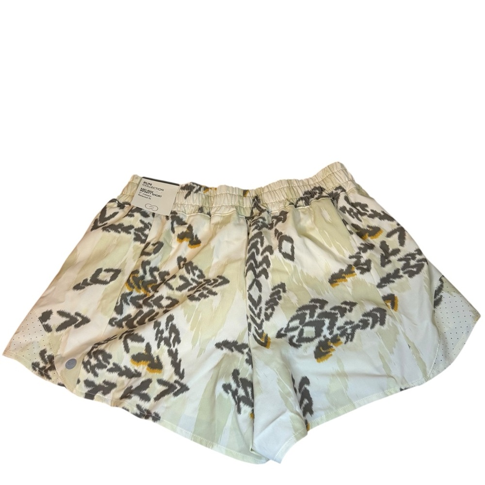 Women’s Calia Infinity Running Short - XXS‎ - NWT - Picture 2 of 10